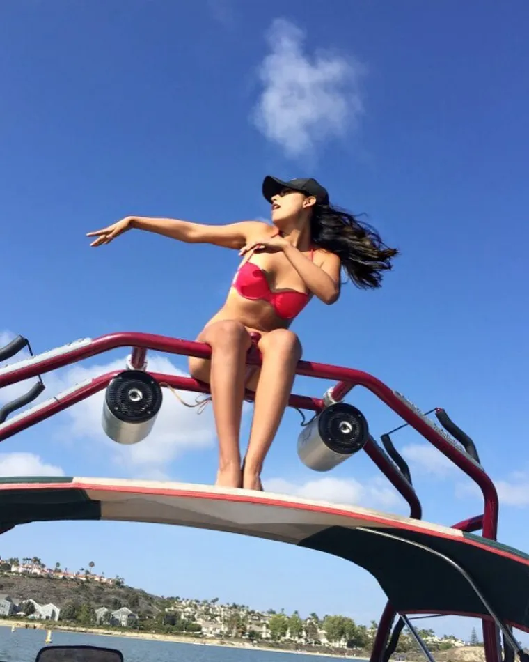 Pamela okreće lovu na najluđi način, ali njezin posao nije za svakoga: 'Ako vam to nije u krvi, postaje jako te&scaron;ko'