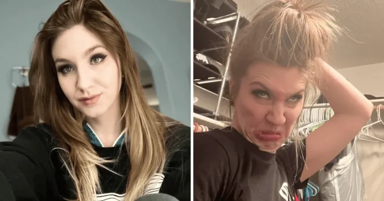 &Scaron;to kada bismo vam rekli da su sve ove cure prezgodne i da biste gadno požalili kada biste ih odbili poljubiti?