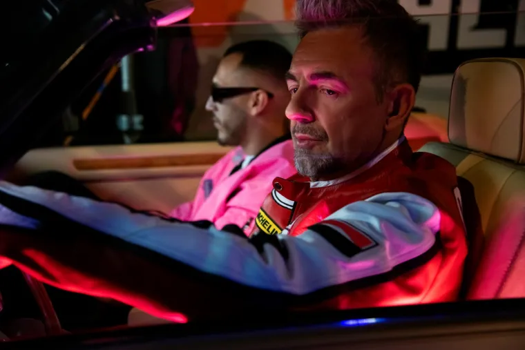 Nakon što je prošli tjedan poharala trending, Severina s dvije nove pjesme ide po titulu najslušanije žene u regiji