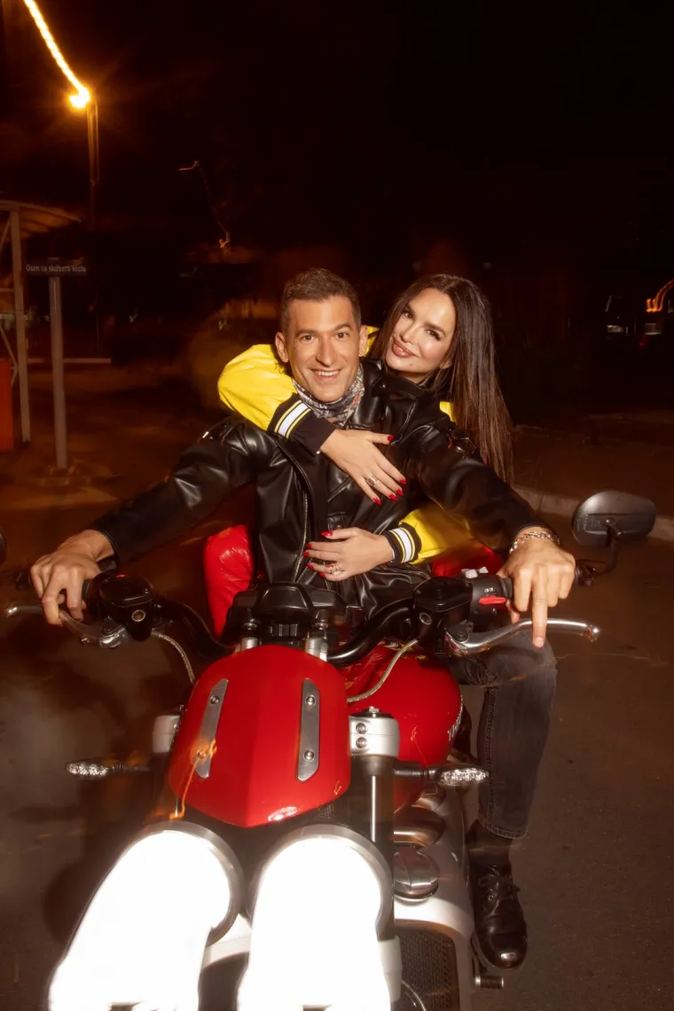 Nakon &scaron;to je pro&scaron;li tjedan poharala trending, Severina s dvije nove pjesme ide po titulu najslu&scaron;anije žene u regiji