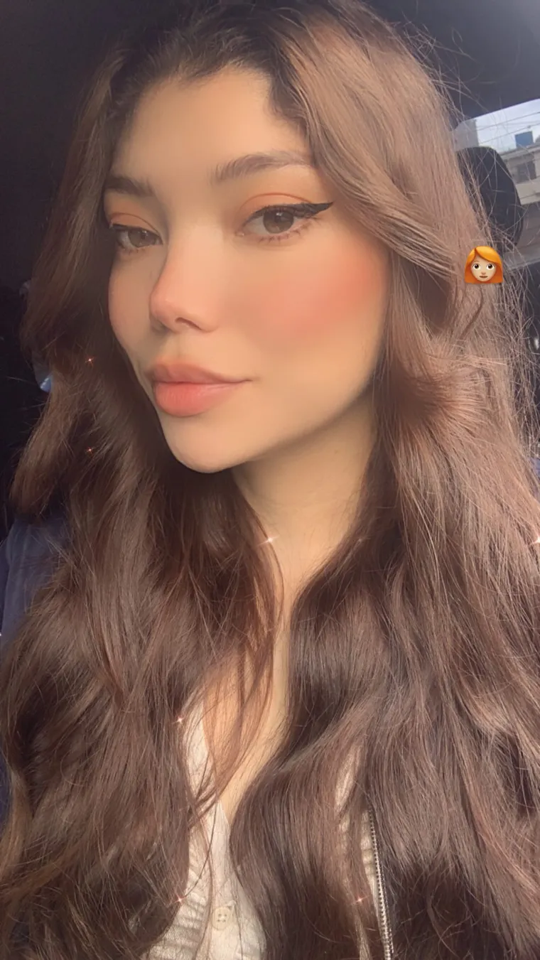 Zove se Karla Guiza (24), a uspije li za mjesec dana osvojiti titulu najljepše djevojke u državi, predstavljat će Honduras na međunarodnom izboru za Miss Universe.
