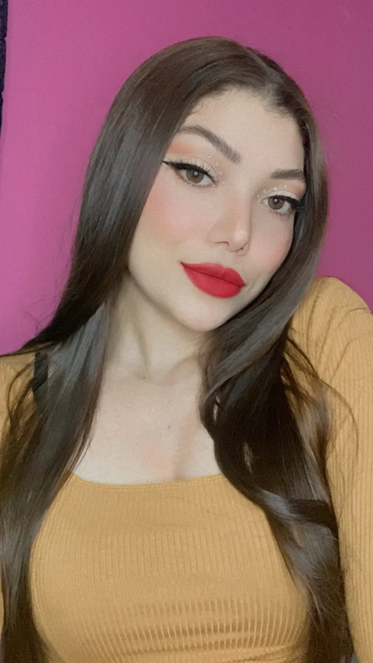 Zanosna Karla mogla bi postati prva policajka koju će proglasiti najljepšom djevojkom u državi