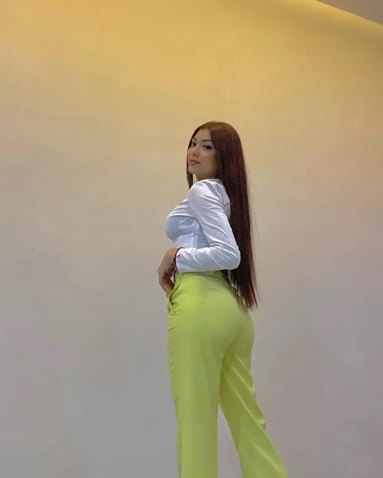 Zanosna Karla mogla bi postati prva policajka koju će proglasiti najljepšom djevojkom u državi