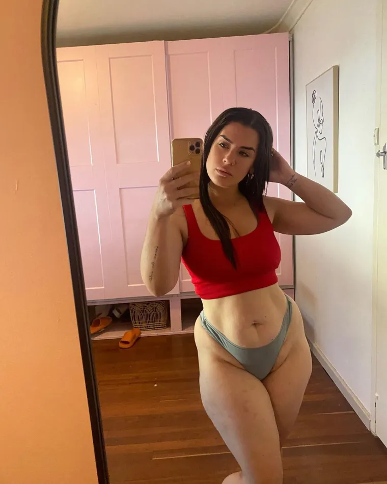 Zarađuje toliko da planira u mirovinu prije 40.: 'Ovaj posao nije za svakoga, ali nosi hrpu pogodnosti...'