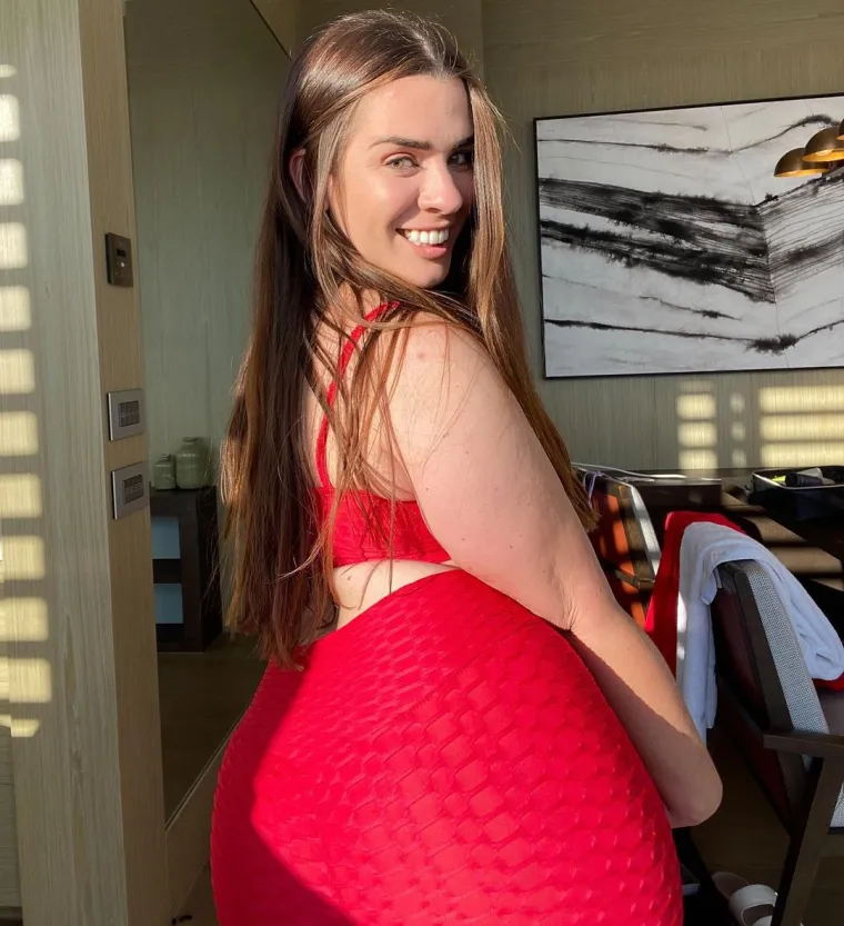 Zarađuje toliko da planira u mirovinu prije 40.: 'Ovaj posao nije za svakoga, ali nosi hrpu pogodnosti...'