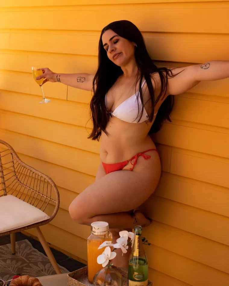 Zarađuje toliko da planira u mirovinu prije 40.: 'Ovaj posao nije za svakoga, ali nosi hrpu pogodnosti...'