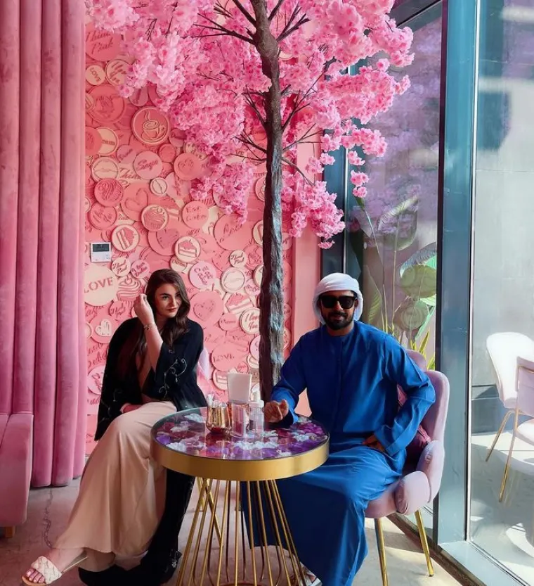 &quot;Je li trauma vrijedna ovoga svega?&quot;, napisala je u opisu videa koji je pregledalo oko 10 milijuna ljudi.