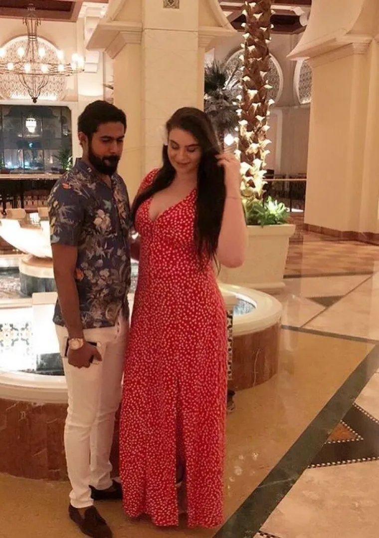 Pogledajte i ostale fotografije.