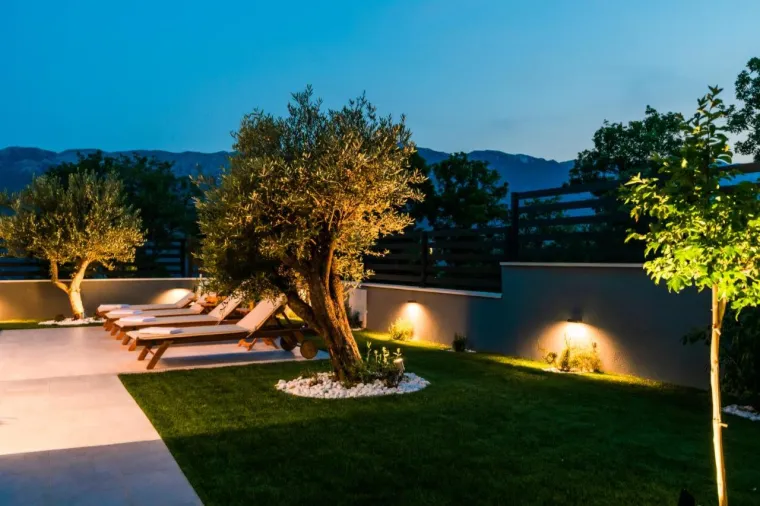 Postat će najskuplji stoper svijeta, a odmara u Imotskoj krajini: Dru&scaron;tvo mu pravi biv&scaron;i Plavi