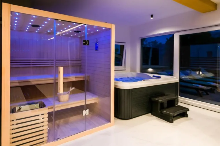 Postat će najskuplji stoper svijeta, a odmara u Imotskoj krajini: Dru&scaron;tvo mu pravi biv&scaron;i Plavi