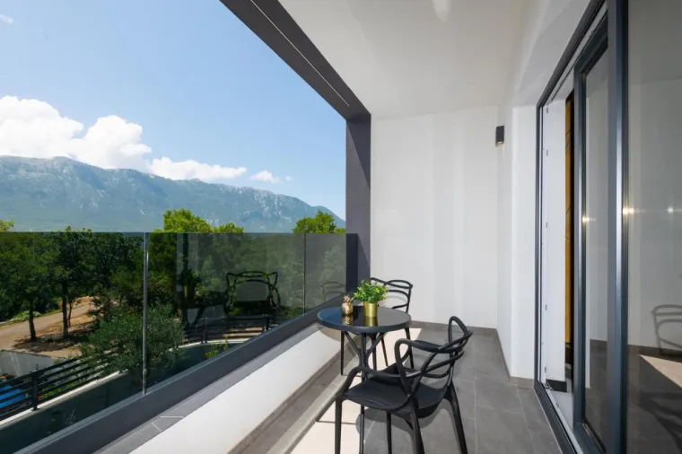 Postat će najskuplji stoper svijeta, a odmara u Imotskoj krajini: Dru&scaron;tvo mu pravi biv&scaron;i Plavi