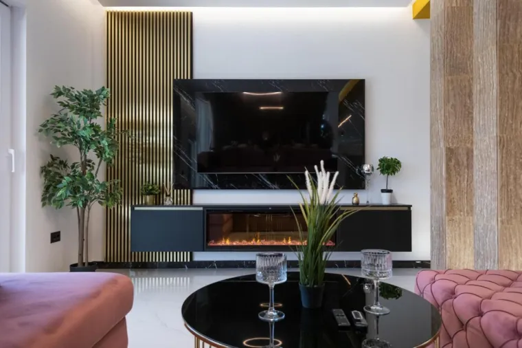 Postat će najskuplji stoper svijeta, a odmara u Imotskoj krajini: Dru&scaron;tvo mu pravi biv&scaron;i Plavi