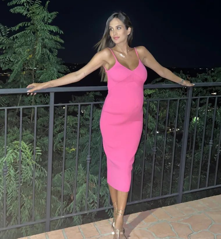 Zbog ove ljepotice će legenda talijanske lige dobiti kaznu od kultnog kluba