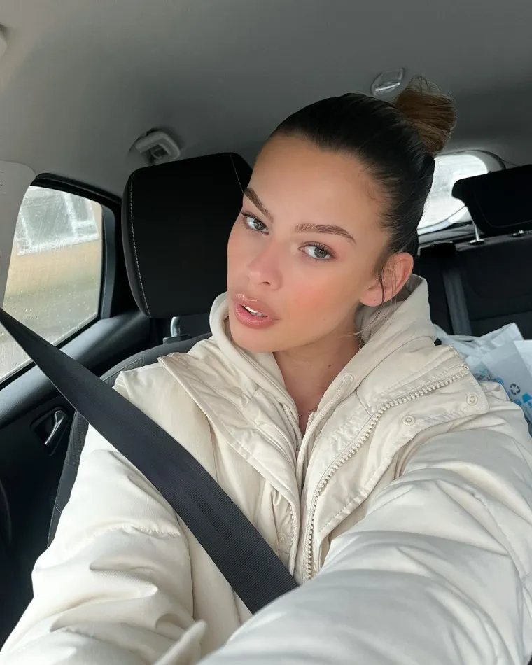 Rikkie Valerie Kollé