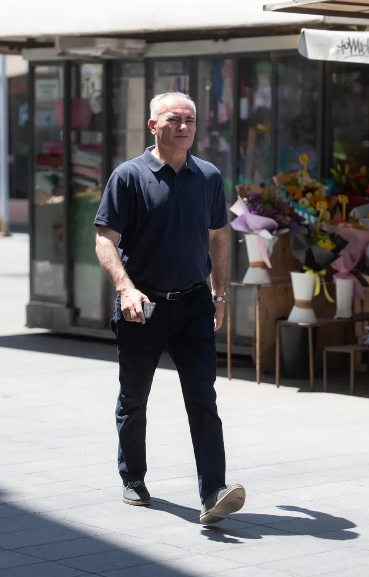 Stjepan Laku&scaron;ić