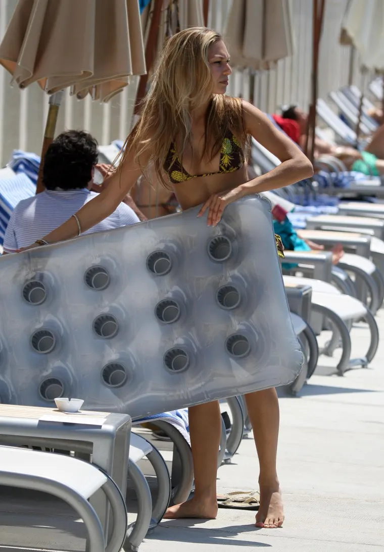 Sjećate li se nje? Nekada&scaron;nja hrvatska glumica, sada influencerica uvijek je imala čime se pohvaliti