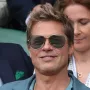 Brad Pitt