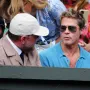 Brad Pitt, Guy Ritchie
