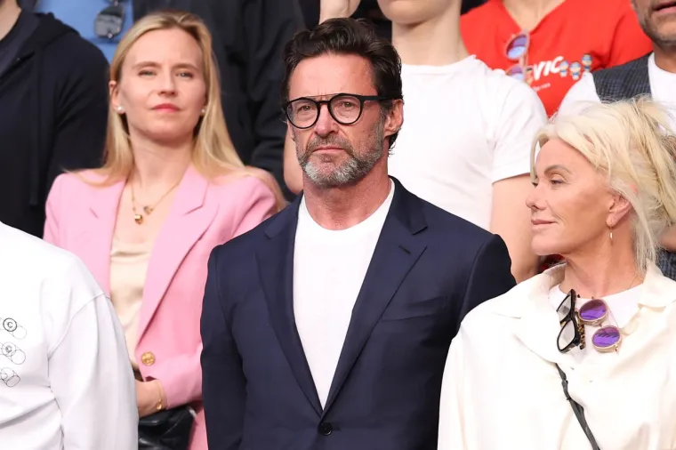 Kate Middleton, Emma Watson, Daniel Craig, Rachel Weisz... Svi su pali u sjenu prezgodnog Brada Pitta