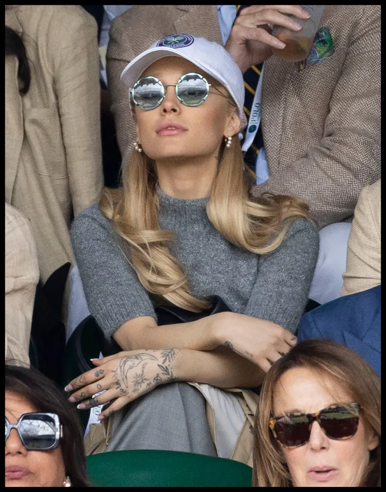 Kate Middleton, Emma Watson, Daniel Craig, Rachel Weisz... Svi su pali u sjenu prezgodnog Brada Pitta