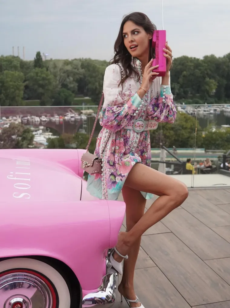 Bojana Kršamanović