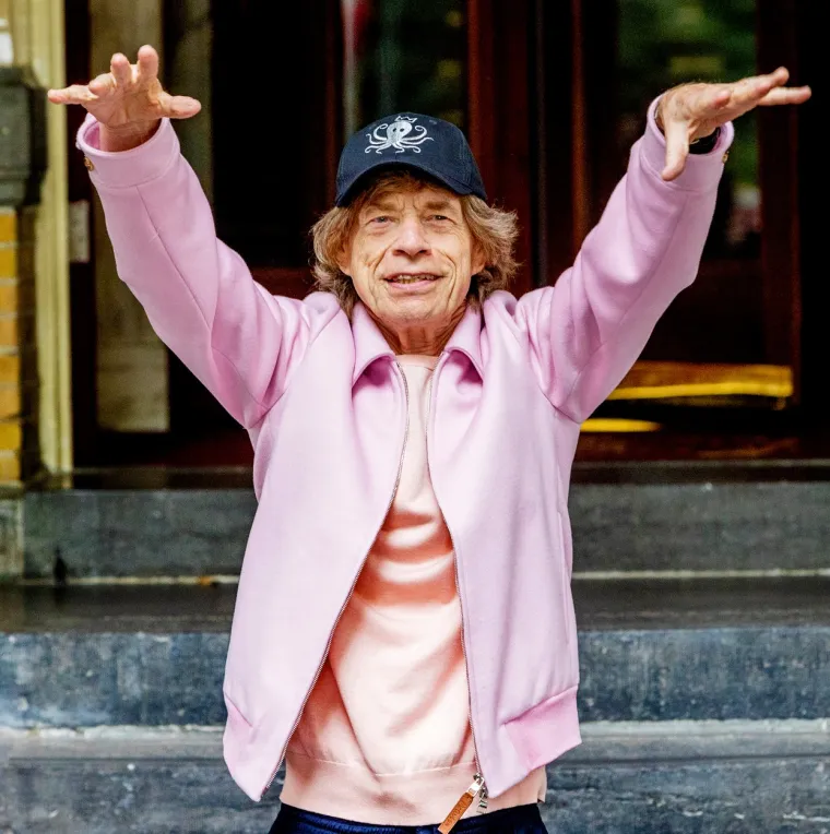 Miley Cyrus i druge slavne face pričali o susretu s izvanzemaljcima: 'Vidjela sam biće koje sjedi ispred letećeg objekta'