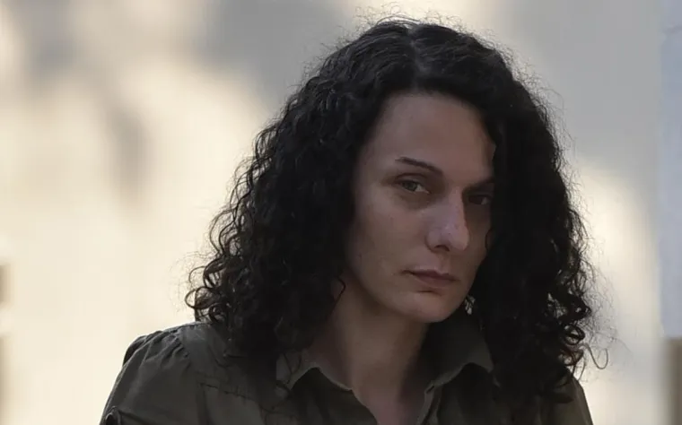 Chiara Pašić - Chiara Pašić (33) je uz pomoć maloljetnice (15) 23. svibnja 2017. ubila trogodišnjeg sina Denisa. Maloljetnica mu je stavila jastuk na lice dok mu je Chiara mu sjela na noge. Kako se dijete otimalo Chiara je sjela na jastuk dok dijete nije izdahnulo. Potom su ga odvele u obližnji zaljev gdje ga je Chiara bacila u more. &quot;Majka iz pakla&quot; osuđena je na 33 godine zatvora.