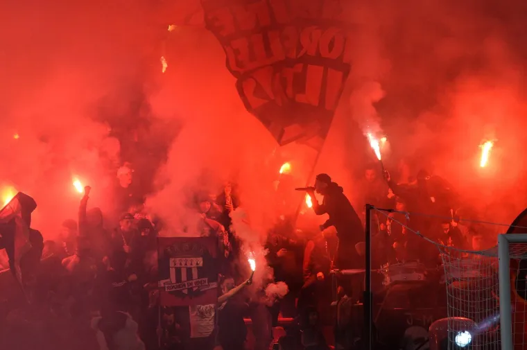 Pogledajte gdje će gostovati Dinamo ukoliko izbaci Astanu: Nov i prekrasan stadion na kojem ga čeka biv&scaron;i igrač Plavih