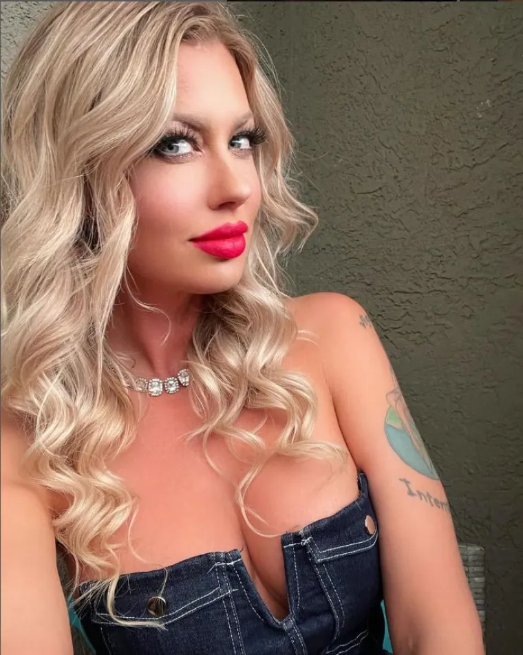 Seksualna radnica iz slavnog bordela otkrila intrigantan svijet Barbie fetišizma: 'Za to mogu zahvaliti novom filmu Margot Robbie'