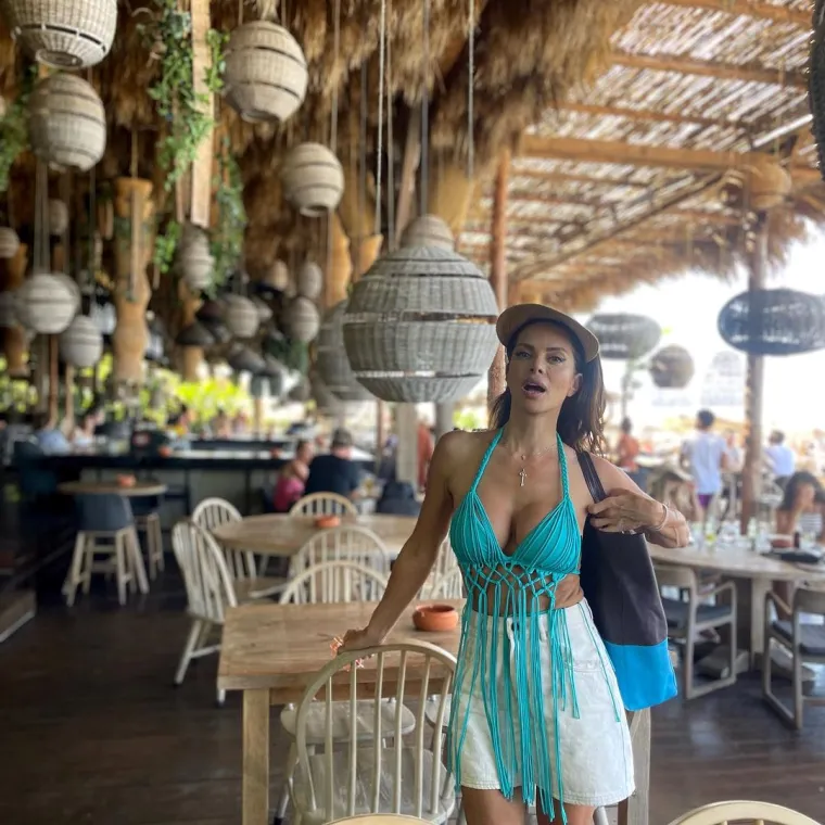 Nikolina Pišek
