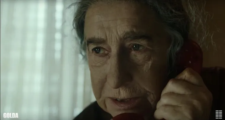 Prepoznajete li ju? Zbog uloge u filmu promijenila izgled, mnogi fanovi su razočarani: 'Ne mogu vjerovati'