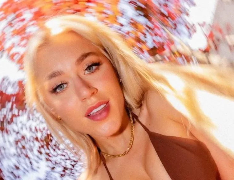 Ne vjerujete da sirene stvarno postoje? Ona tvrdi da je ba&scaron; to uz provokativne fotografije iz plićaka