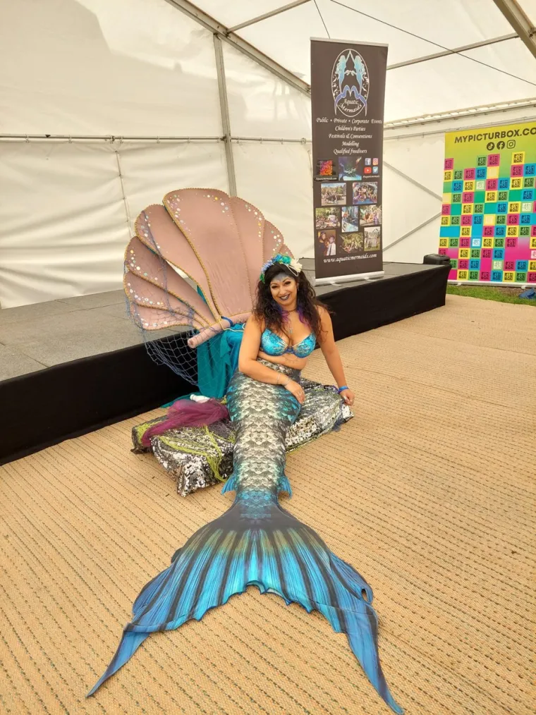 Fatalna doktorica vodi dvostruki život: Danju spa&scaron;ava živote u bolnici, a past će vam vilica kad vidite u &scaron;to se pretvara noću