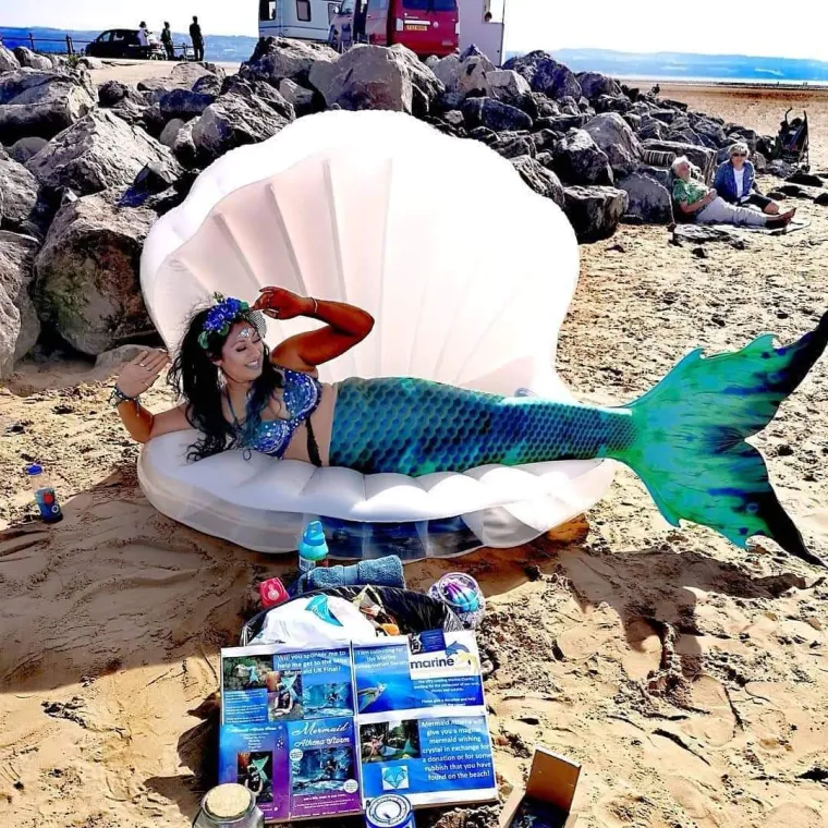 Fatalna doktorica vodi dvostruki život: Danju spa&scaron;ava živote u bolnici, a past će vam vilica kad vidite u &scaron;to se pretvara noću