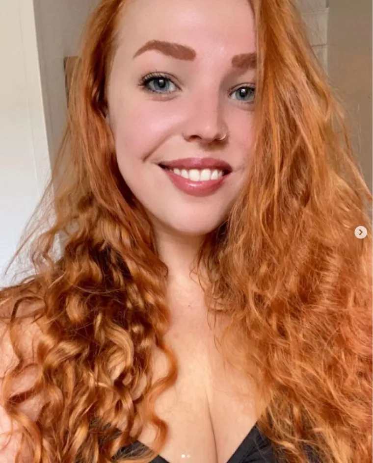 'Mama mi je rekla da se nijednom mu&scaron;karcu neću svidjeti jer sam debela, ali zarađujem 500 dolara po satu kao eskort dama'