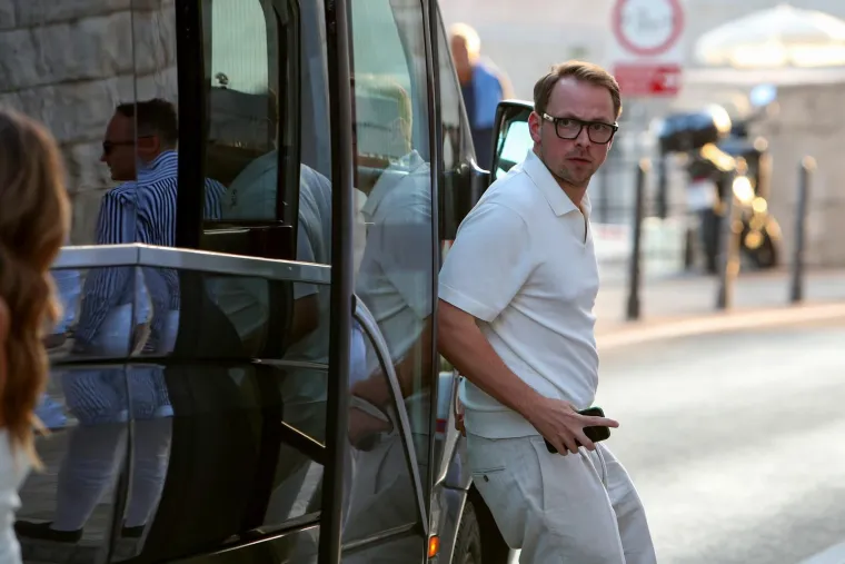 NBA zvijezda izreći će sudbonosno 'Da!' u Dubrovniku: Pogledajte tko je sve stigao od poznatih