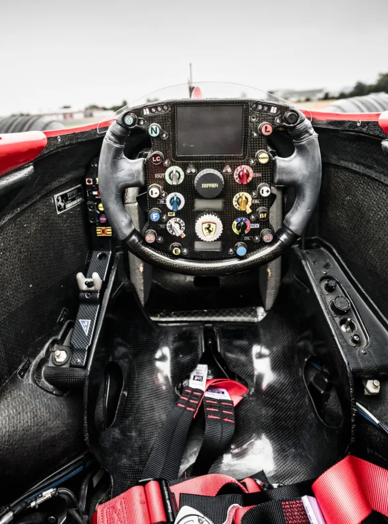 Teška prometna nesreća u Brodarici, auto naletio na dvije osobe: 'Odbacio ih je metrima dalje, užas'