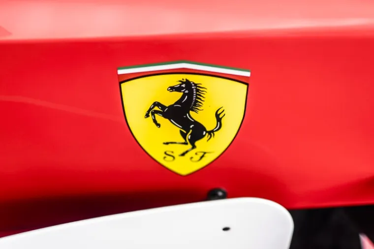 Teška prometna nesreća u Brodarici, auto naletio na dvije osobe: 'Odbacio ih je metrima dalje, užas'