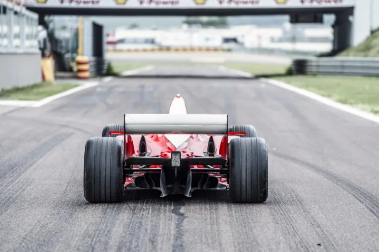 Teška prometna nesreća u Brodarici, auto naletio na dvije osobe: 'Odbacio ih je metrima dalje, užas'