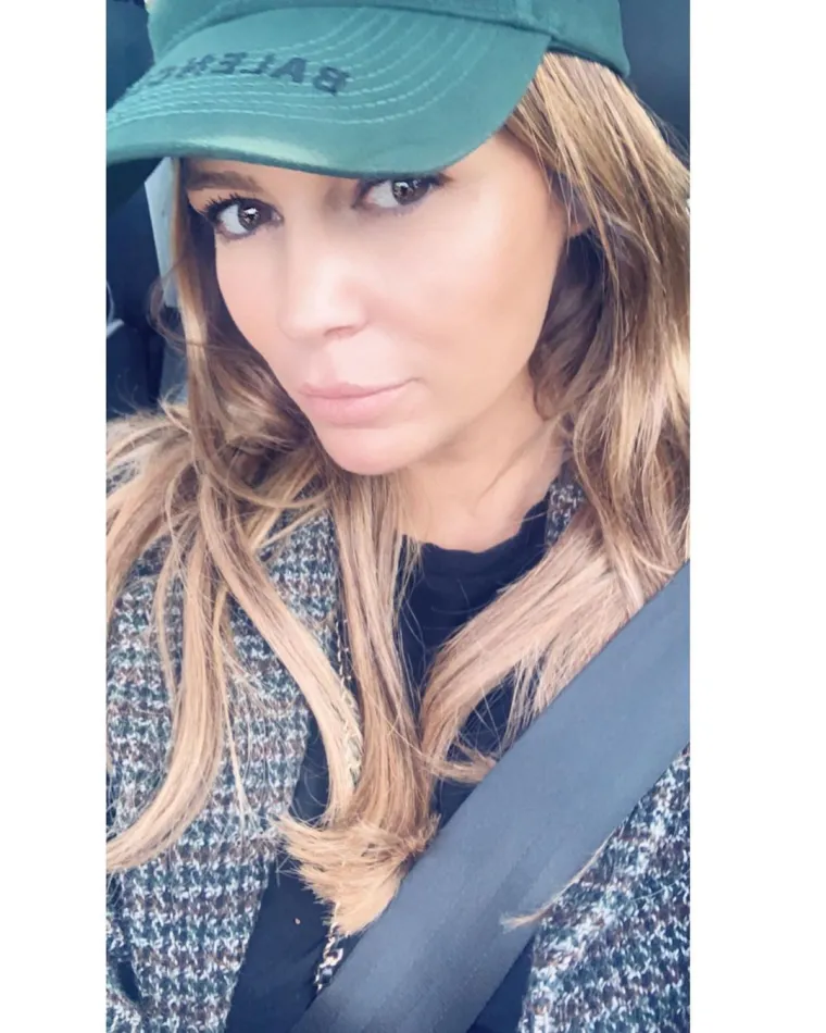 Fatalna ljepotica (45) zavr&scaron;ila karijere dvojici sjajnih nogometa&scaron;a: Prvom s noćnim izlascima, a drugom u krevetu