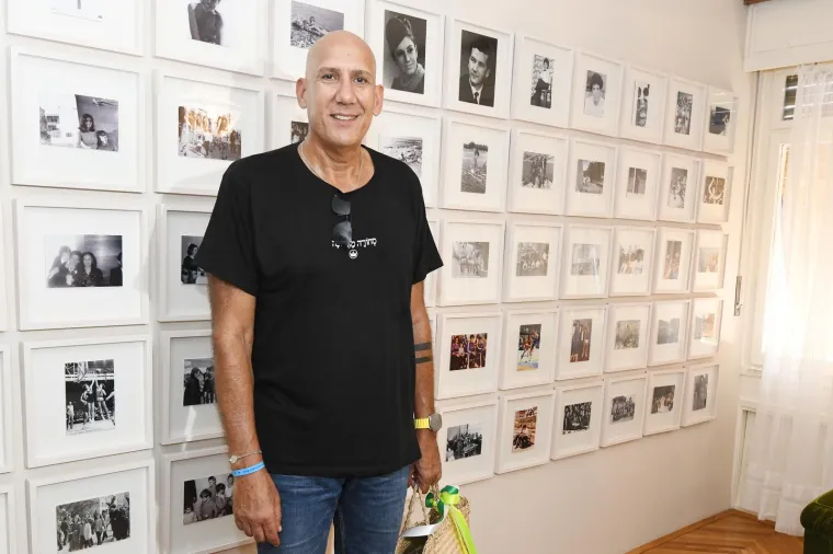 Legendarni ko&scaron;arka&scaron; odao počast Petroviću u &Scaron;ibeniku: 'Danas nema igrača poput Dražena'