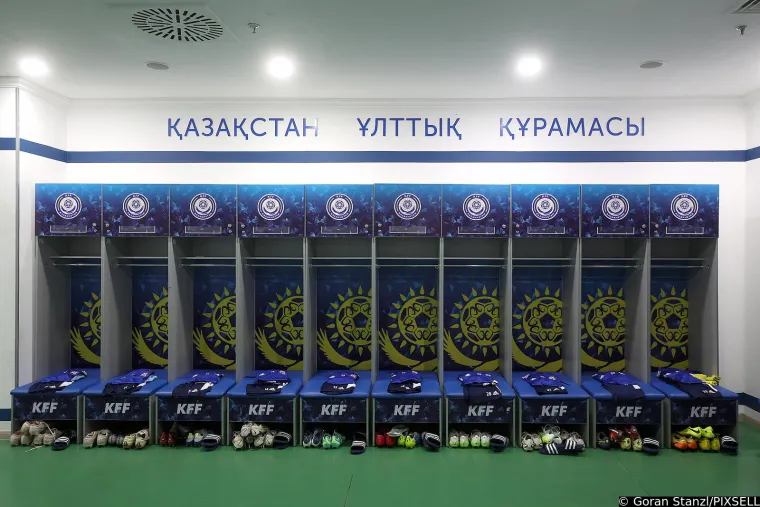 Dinamo najveće europske momčadi dočekuje na derutnom Maksimiru, a pogledajte na kakvom će zdanju igrati sutra