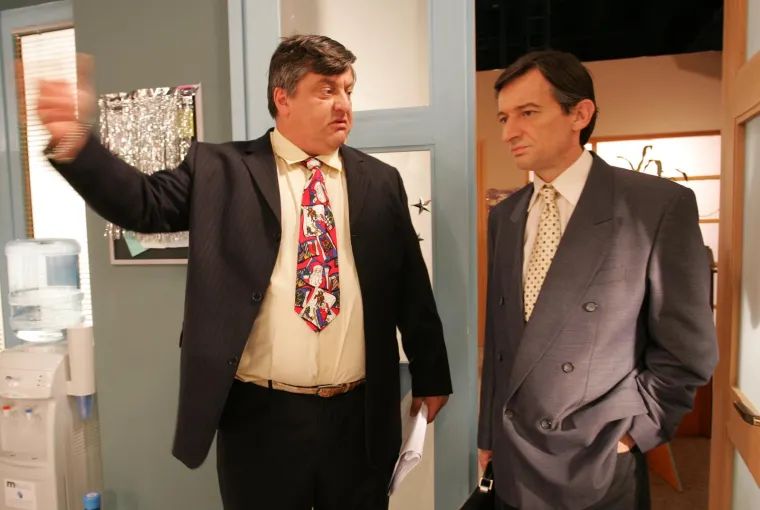 Debljina mu je narušavala zdravlje, a sada izgleda bolje no ikad: Zuhra se prepolovio! Prilažemo fotke kao dokaz