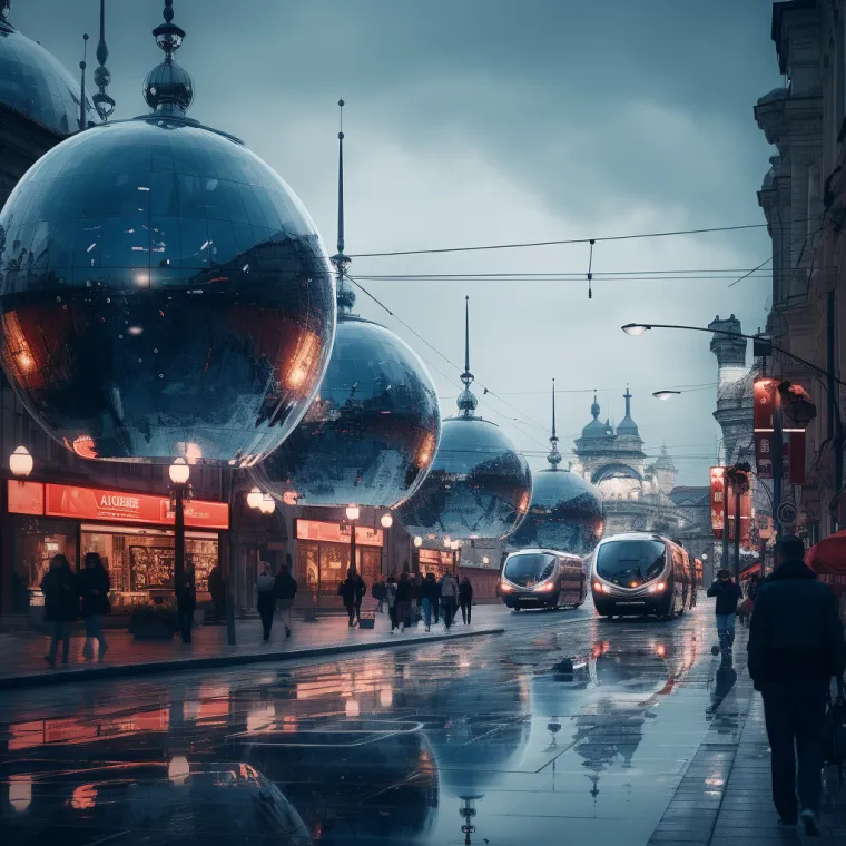 Zagreb AI