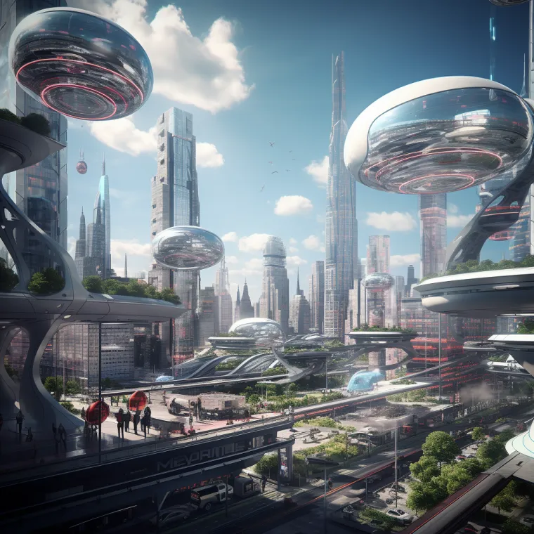 New York AI