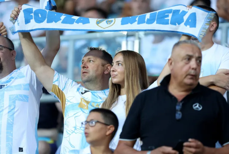 Fantastični Marco Pašalić zabio spektakularan gol, pazite ovaj delirij