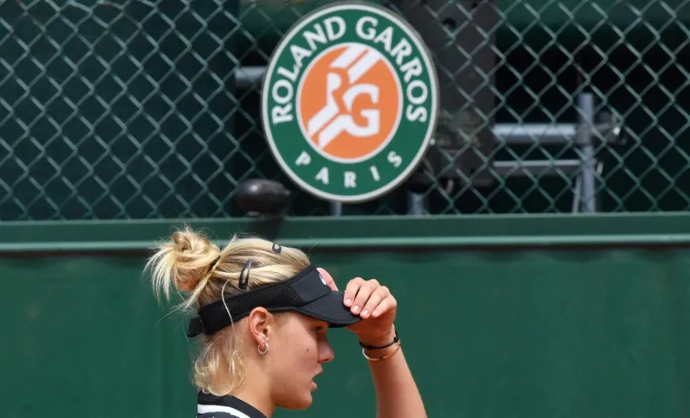 Osvajačica Wimbledona otvorila OnlyFans, povećala grudi i dobila na samopouzdanju: 'Dečki, stigao je trenutak koji ste svi čekali...'