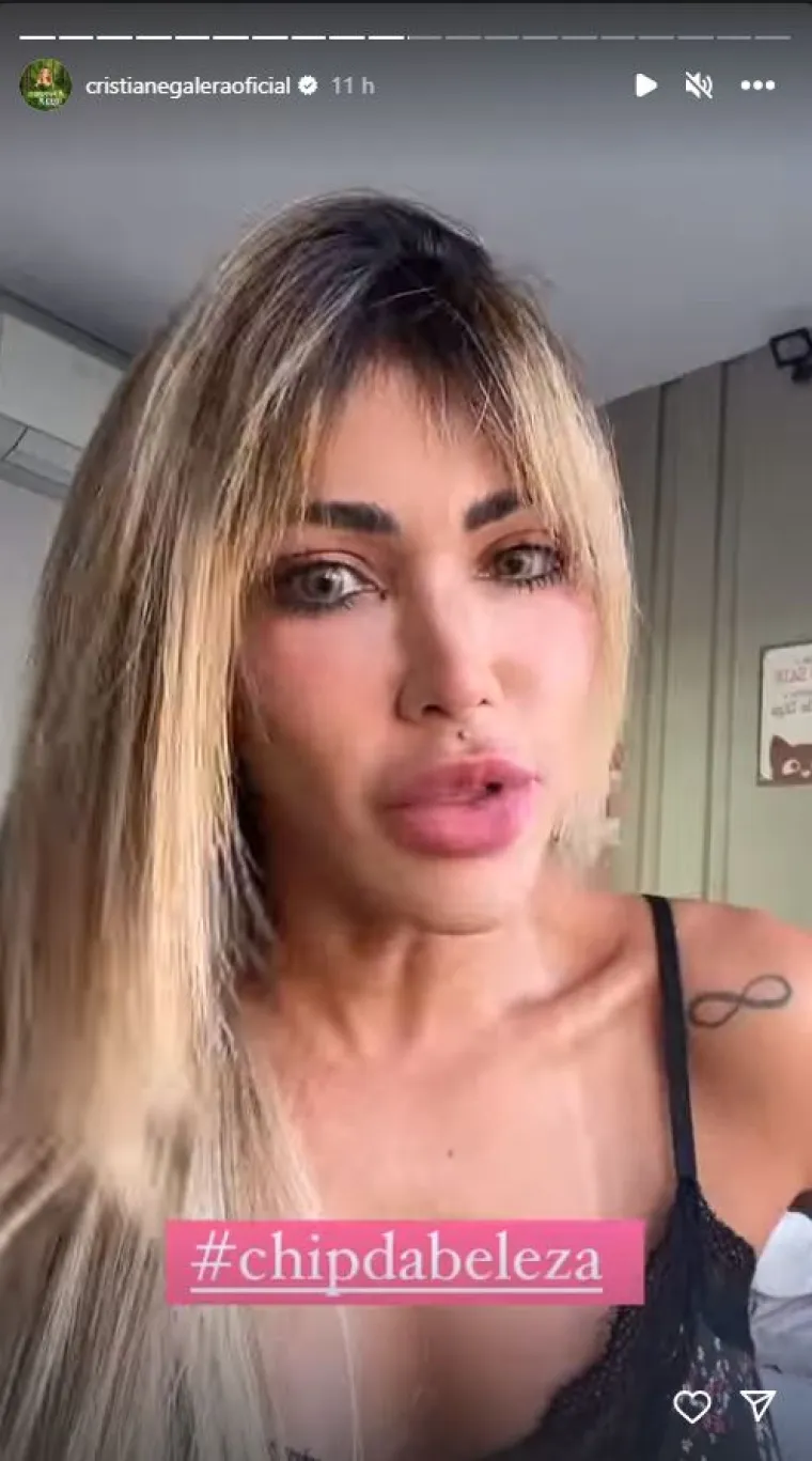 Pornozvijezda o hororu koji je proživjela snimajući seks u džungli: 'Skoro sam izgubila razum, vrištala sam...'