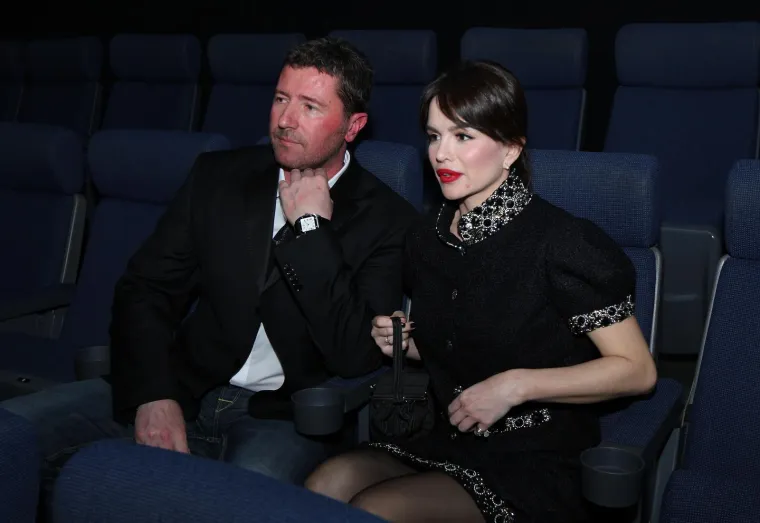 Severina je sa Slavkom planirala obitelj, a zaruke su razvrgnuli 'preko noći': Sjećate li se ovih trenutaka idile?