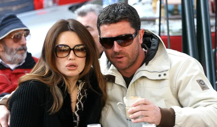 Severina je sa Slavkom planirala obitelj, a zaruke su razvrgnuli 'preko noći': Sjećate li se ovih trenutaka idile?